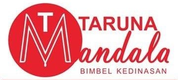 Logo Taruna Mandala Indonesia